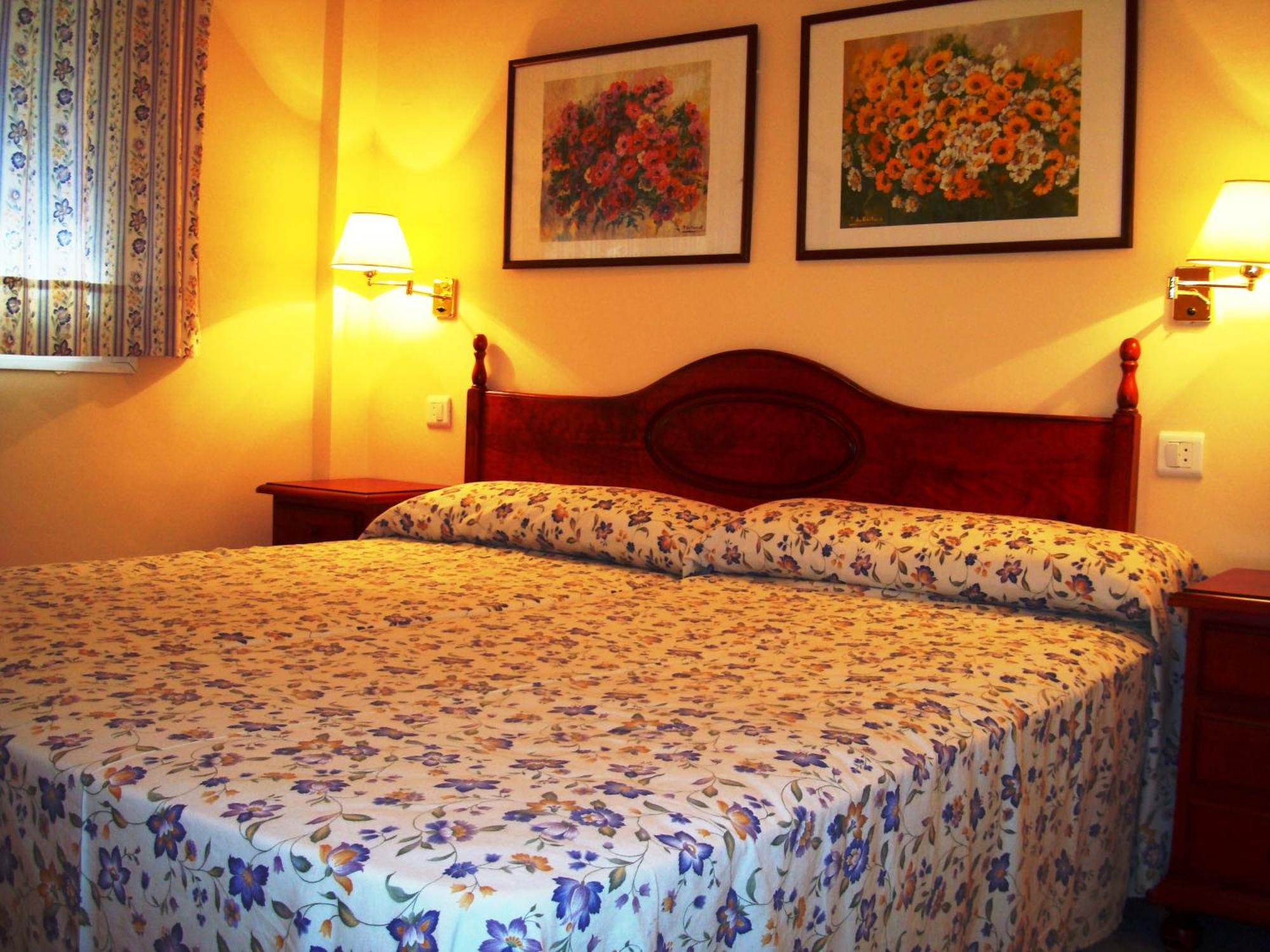 Islantur Ipanema Apartment Islantilla Cameră foto