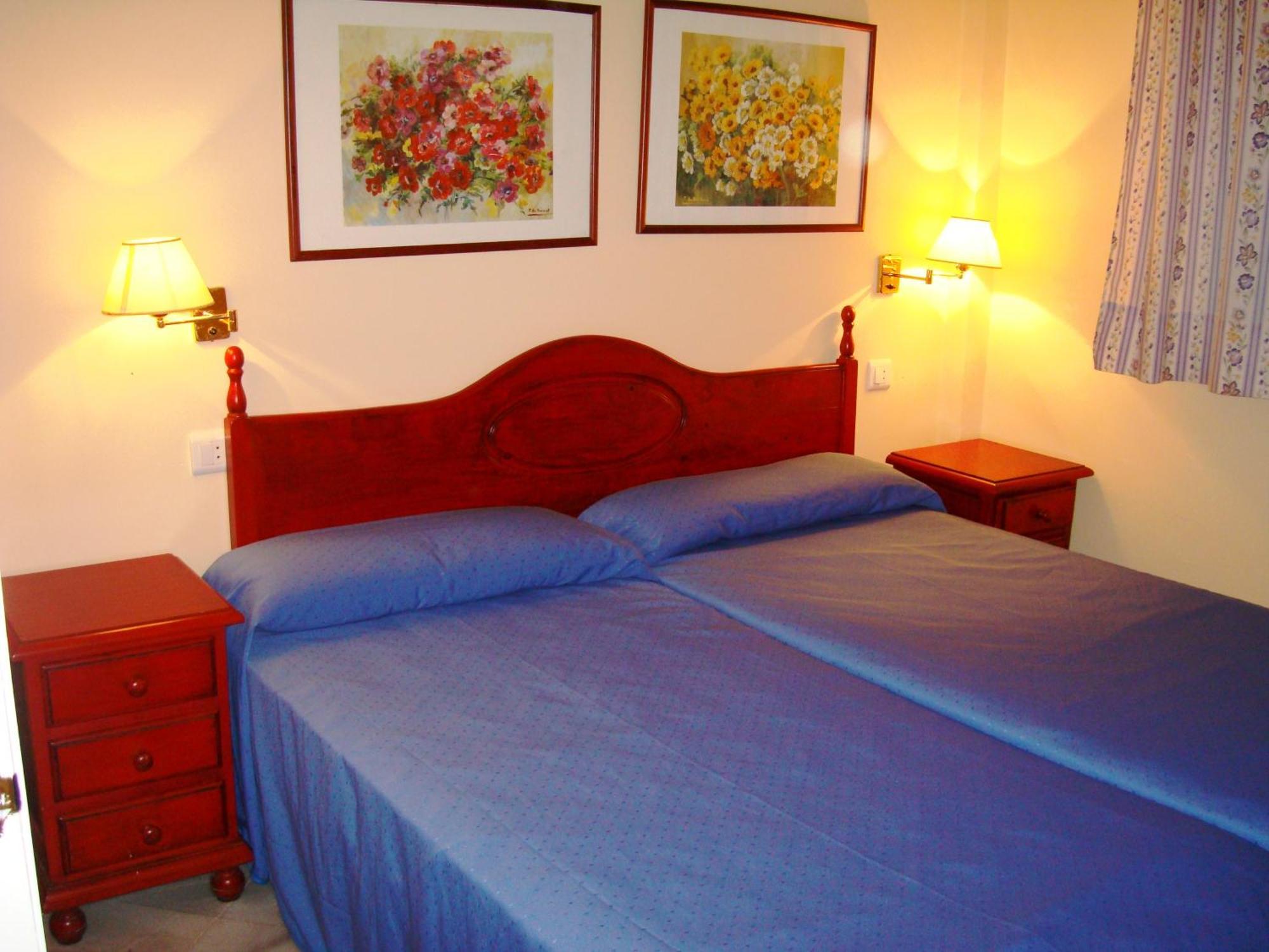 Islantur Ipanema Apartment Islantilla Cameră foto