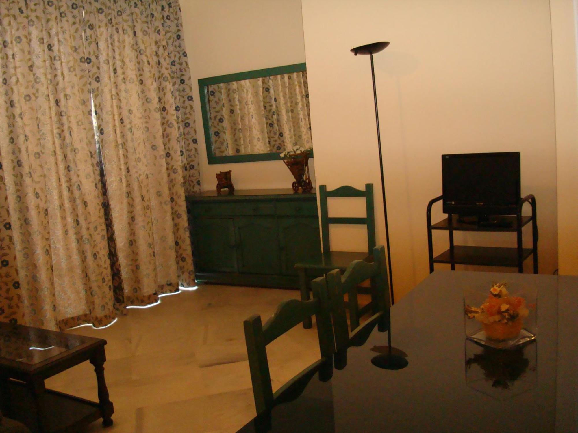 Islantur Ipanema Apartment Islantilla Cameră foto
